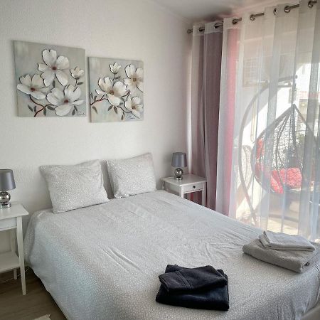 Casa Luztour Apartment Bagian luar foto